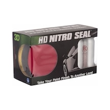 Hd 3d Nirtro Seramik Koruyucu