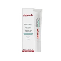 Skincode Essentials Clarifying Spot Treatment Akne Karşıtı Lokal Bakım Kremi 15 Ml