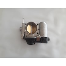Opel Gaz Kelebek Boğazi Astra H Z1.6Xep Gm 861 N11.1393