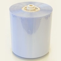 Quen Isitmali Galoşmatik Galoşu 1000 Adetlik Rulo