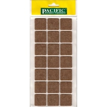 Masa - Sandalye Altı Keçe 30 30mm