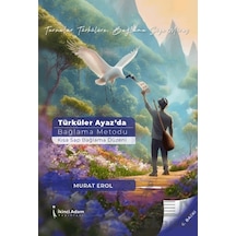 Türküler Ayaz Da