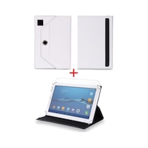 Tablet Kılıfı