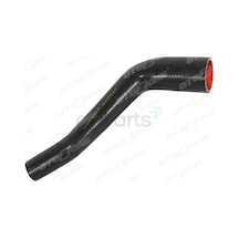 Turbo Hortumu Fiat Doblo 1 1.3 Mjtd-1.9 Jtd 40876456