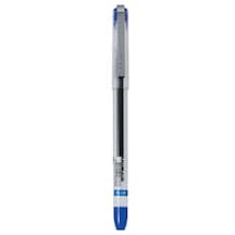My-gel 0.7 Mm Iğne Uçlu Kalem Mavi Diğer