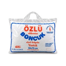Beyaz