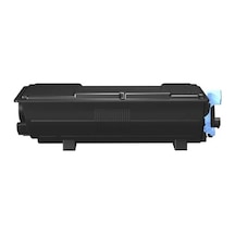 Görkembüro For Kyocera Pa4500x Toner Tk3400