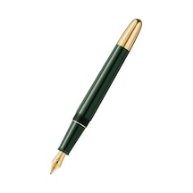 Montblanc Meisterstück The Origin Koleksiyonu Classique Dolma Kal