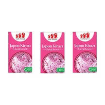 Top Point Koku Kesesi Japon Kirazı 19 G