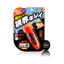 Soft99 Yagmur Su Kaydırıcı - Glacoroll On 75Ml