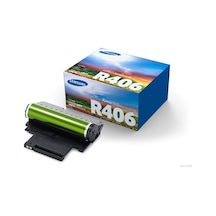 Samsung Clt-R406S Drum Ünitesi Su403A - Clx3305