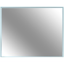 Kobos Noble Ayna Açık Mavi 80 Cm Kb200006