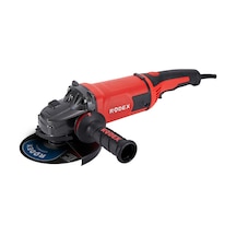 Rodex Büyük Taşlama Makinası 2000 Watt