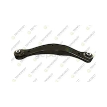 Arka Denge Kolu Salıncak Üst Sol Opel Insignia A 2008-2017 39216320