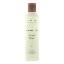 Aveda Rosemary Mint Body Lotion 200 ML