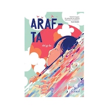 Arafta / Deb J. J. Lee