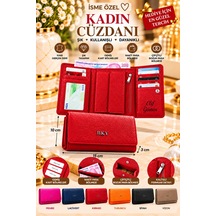Kırmızı