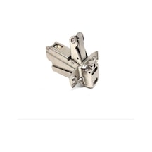 Samet Menteşe Star 165 Derece Sdb 48mm Ek Nı