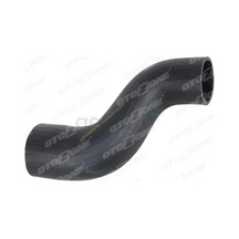Turbosarj Hortumu Sol Mercedes Sprınter B906 2006 53252413