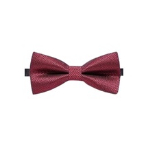Açık Bordo