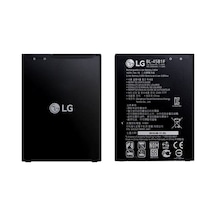Lg Stylus 2 Plus A Kalite Pil Batarya K530 - Bl-45b1f - 3000 Mah - Gns26105920