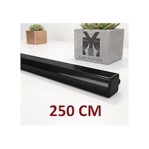 Siyah250cm