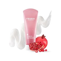 Pomegranate Nutri-moisturizing Sticky Temzileyici 145 Ml