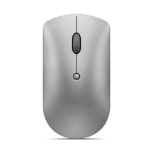 Lenovo 600 Bluetooth Sessiz Mouse
