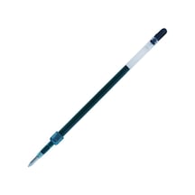 Uni Sxr-c7 Jetstream Jel Kalem Yedeği 0.7 Mavi-siyah