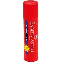 Faber Castell Stick Yapıştırıcı 40  Gr