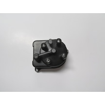 Honda Cıvıc Sd/hb 96/98 Distribütör Kapağı D16 1.6 Cc Vtec Yow Jung - Motor Ve Şanzıman