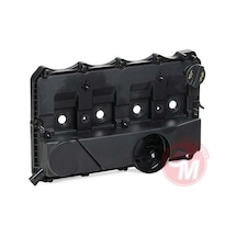 Gua Külbütör Kapağı Ford Transit 06 Peugeot Boxer-jumper-ducato 2.2 Hdı/tdcı Önden Çeker Febı 177110 Contalı 50108 6c1q 6k271 Bh 9659489880 0248p9
