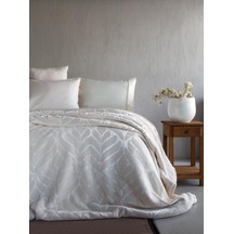 Apricitas Battaniye Loyal Ekru 220/240 Ekru