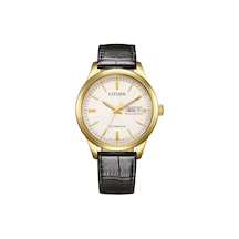 Citizen Ny4059-09ae Otomatik Erkek Kol Saati