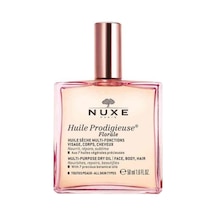 Nuxe Huile Prodigieuse Floral  50 ML