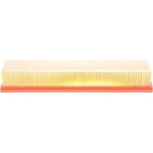 Dacia Logan 1.5dci 2005-2010 Bosch Hava Filtresi