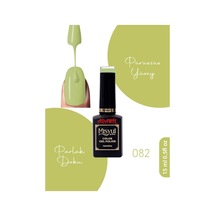 Adanil 15 ML Misyul Profesyonel Kalıcı Oje No:082