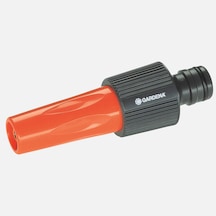 Gardena 2818-20 Profi Sistem Sprey