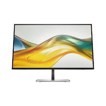 Hp 27" 9d9s0ut S5 Pro 527pq 100hz 5ms Qhd Monitör