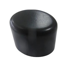Volkswagen Jetta 5 2006-2010 - El Fren Kolu Basma Düğmesi Parlak Siyah Buton Oem No: 1k0711303