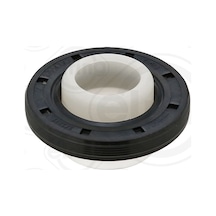 ELRING 26740 EKSANTRİK MIL KAPAK KEÇESI 206 207 307  407 508 PART