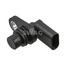 Mercedes A200 W176 Eksantrik Sensoru 2012-2018 Swag 33111370