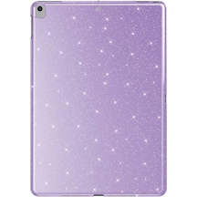 Tablet Kılıfı