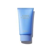 The Saem Eco Earth All Protection Spf50+ Pa++++ Sun Cream - Güneş Koruyucu Krem 50 G