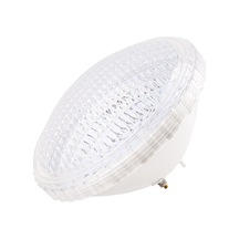 Havuz Ampulü Par 56 Power Led Günışığı 44w/12v