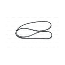 BOSCH 1987948364 V KAYIŞI 01- CLIO II KANGOO SYMBOL THALI TWINGO