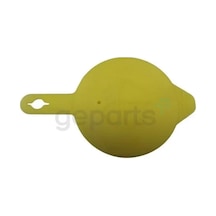 Ön Cam Su Bidonu / Deposu Kapağı Opel Astra - F - Sd / Hatchback - 1995-1998
