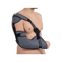 Wingmed Stimson Bandajı 35-40 Cm Kol Çevresi