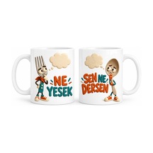 Diğer