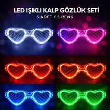 Yetişkin